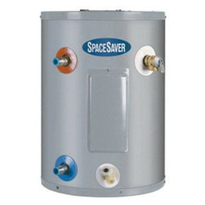 John Wood 100118458 12 Gallon 1500W 1-Element Residential Electric Water Heater
