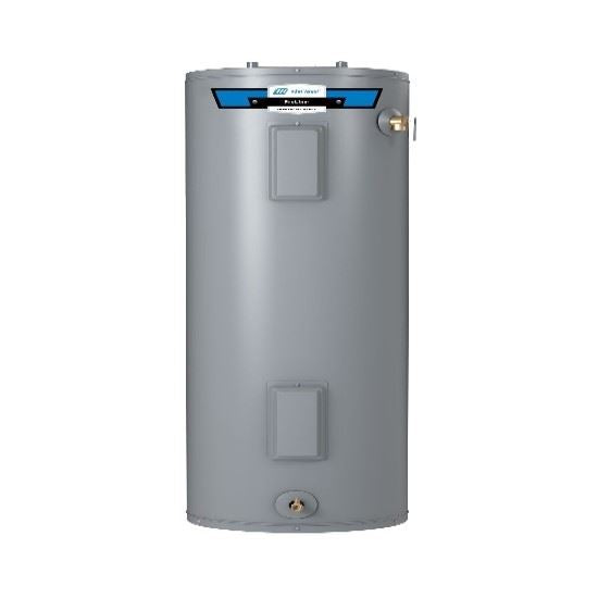 John Wood 100278930 ProLine 50 Gallon 3000W Residential Electric Water Heater