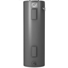 John Wood 100278956 40 Gallon 3000W Residential Electric Water Heater