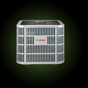 Bosch BOVA-60HDN1-M20G IDS Premium 5 Ton 20 Seer2 Heat-Pump Condenser