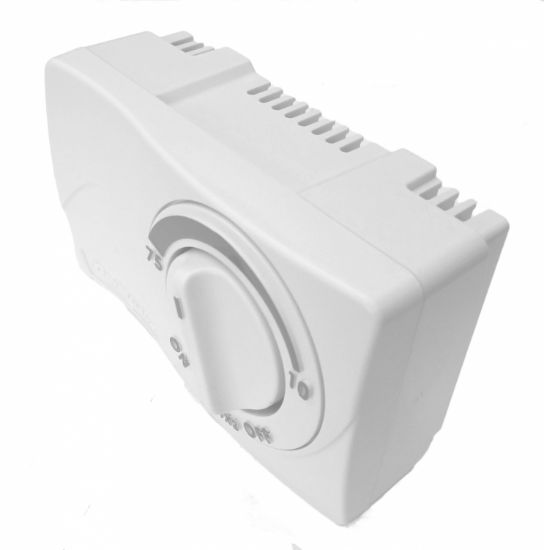General Filters GF-3200DMM Plastic Humidifier up to 3200 sq ft ( Price Includes Installation )