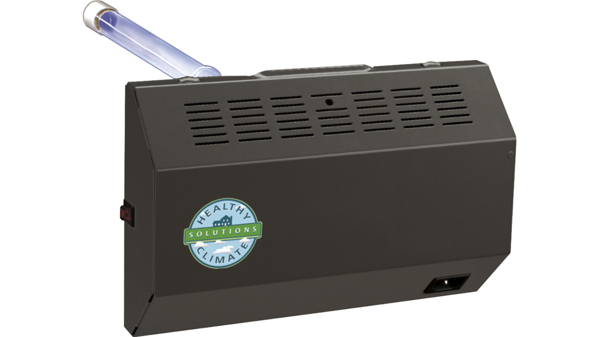 Healthy Climate UV-1000, Ultra-Violet Germicidal Light, 1-Lamp, 120V 1ph