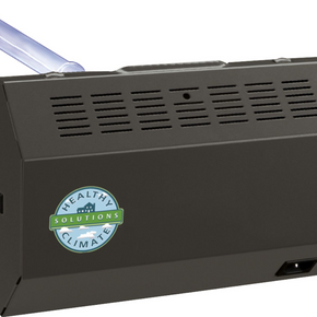 Healthy Climate UV-1000, Ultra-Violet Germicidal Light, 1-Lamp, 120V 1ph