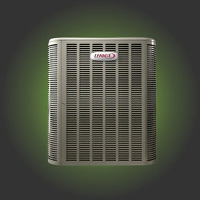 Lennox ML14XC1-036 – 3 Ton Up to 17 SEER Air Conditioner