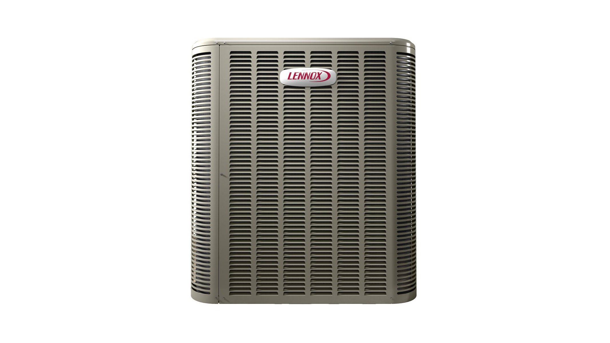 Lennox  ML17XC1, 5 Ton, Up to 18.00 SEER,