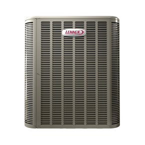 Lennox  ML17XC1, 5 Ton, Up to 18.00 SEER,