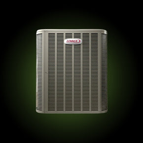 Lennox ML17XC1-048-230 – 4 Ton Up to 17 SEER Air Conditioner