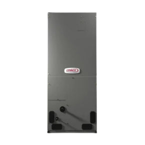 Merit CBX25UH Series, 1.5 Ton Multi-Speed Air Handler Upflow/Horizontal, 208-230 VAC 1 Ph 60 Hz