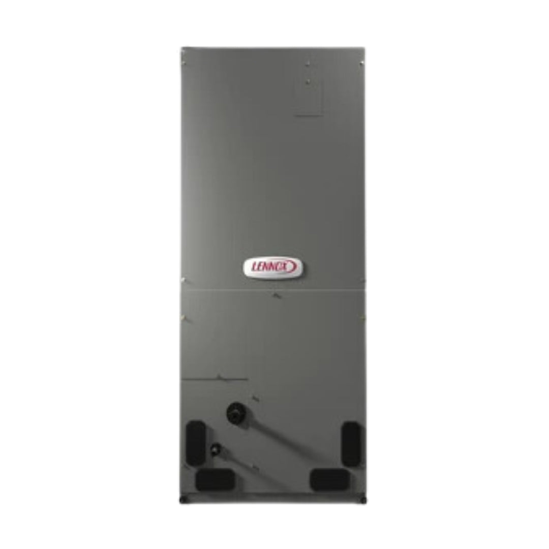 Merit CBX25UH Series, 3.5 Ton Multi-Speed Air Handler Upflow/Horizontal, 208-230 VAC 1 Ph 60 Hz