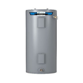 John Wood 100278930 Proline 50 Gallon 3000W Residential Electric Water Heater