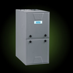 International Comfort Products G96VTN1002120A Keeprite 5 Tons 100000 btu/hr Multi-Position Two Stage 96% Gas Furnace